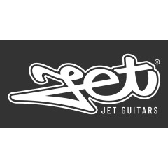 Jet Guitars